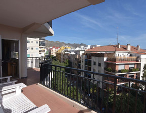 Mieszkanie na sprzedaż, Hiszpania Santa Cruz De Tenerife, 405 644 dolar (1 618 521 zł), 158 m2, 96058111