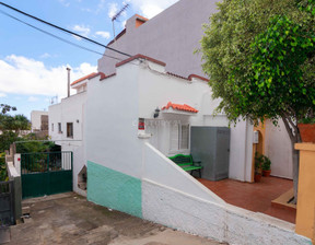 Dom na sprzedaż, Hiszpania Santa Cruz De Tenerife, 269 753 dolar (1 062 826 zł), 119 m2, 96052511