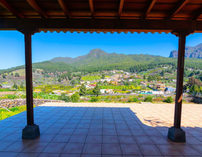 Dom na sprzedaż, Hiszpania Santa Cruz De Tenerife, 432 255 dolar (1 703 083 zł), 230 m2, 96053407