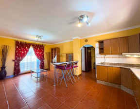 Mieszkanie na sprzedaż, Hiszpania Santa Cruz De Tenerife, 140 776 dolar (574 365 zł), 63 m2, 96575457