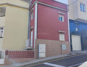 Dom na sprzedaż, Hiszpania Santa Cruz De Tenerife, 155 076 dolar (610 999 zł), 96 m2, 96655065