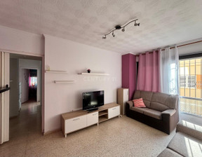 Mieszkanie na sprzedaż, Hiszpania Santa Cruz De Tenerife, 137 624 dolar (549 120 zł), 50 m2, 96770234