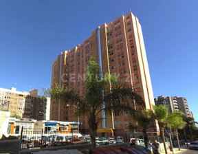 Mieszkanie na sprzedaż, Hiszpania Santa Cruz De Tenerife, 157 754 dolar (629 440 zł), 63,66 m2, 97608959