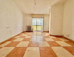 Mieszkanie na sprzedaż, Hiszpania Granada, 222 086 dolar (886 122 zł), 122 m2, 96440452