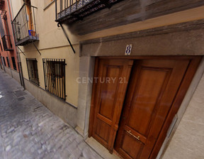 Mieszkanie na sprzedaż, Hiszpania Granada, 155 006 dolar (627 774 zł), 57 m2, 98629383