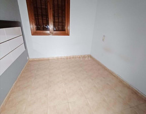 Mieszkanie na sprzedaż, Hiszpania Torrevieja, 76 054 dolar (311 059 zł), 48 m2, 100088708