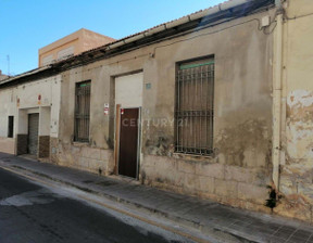 Dom na sprzedaż, Hiszpania Alicante/alacant, 85 430 dolar (349 409 zł), 128 m2, 100124520