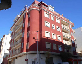 Mieszkanie na sprzedaż, Hiszpania Torrevieja, 143 895 dolar (588 532 zł), 81 m2, 101168500