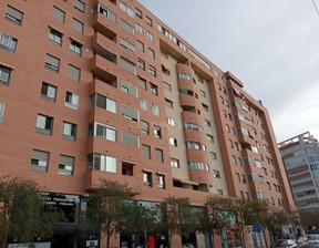 Dom na sprzedaż, Hiszpania Alicante/alacant, 253 165 dolar (1 035 443 zł), 82 m2, 101168534