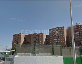 Dom na sprzedaż, Hiszpania Alicante/alacant, 35 943 dolar (147 007 zł), 86 m2, 101724606