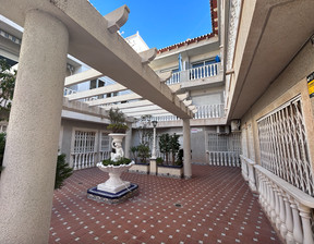 Mieszkanie na sprzedaż, Hiszpania Torrevieja, 104 525 dolar (401 376 zł), 102 m2, 96054505