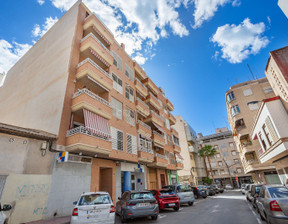 Mieszkanie na sprzedaż, Hiszpania Torrevieja, 447 644 dolar (1 714 477 zł), 240 m2, 96057016