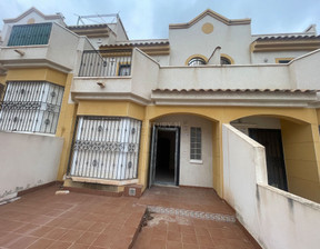Dom na sprzedaż, Hiszpania Alicante, 184 384 dolar (743 069 zł), 117 m2, 96057295