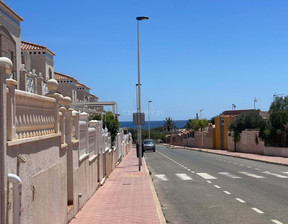Dom na sprzedaż, Hiszpania Alicante, 135 995 dolar (548 061 zł), 54 m2, 96057292