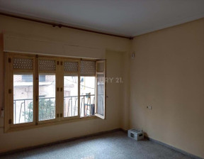 Mieszkanie na sprzedaż, Hiszpania Alicante, 53 084 dolar (213 928 zł), 61 m2, 96051699