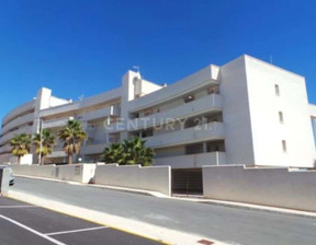 Mieszkanie na sprzedaż, Hiszpania Alicante, 104 001 dolar (419 125 zł), 82 m2, 96051800