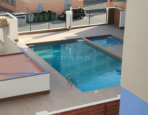 Dom na sprzedaż, Hiszpania Torrevieja, 70 504 dolar (270 735 zł), 34 m2, 96173593