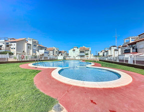 Mieszkanie na sprzedaż, Hiszpania Playa Flamenca, 132 430 dolar (508 532 zł), 74 m2, 98657182