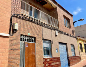 Dom na sprzedaż, Hiszpania Alicante, 123 228 dolar (496 610 zł), 200 m2, 98714843