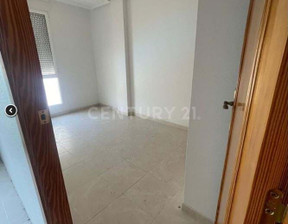 Dom na sprzedaż, Hiszpania Torrevieja, 79 179 dolar (323 842 zł), 47 m2, 98918092