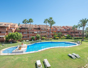 Mieszkanie na sprzedaż, Hiszpania Málaga, 668 789 dolar (2 708 596 zł), 125 m2, 96055563