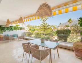 Mieszkanie na sprzedaż, Hiszpania Málaga, 859 966 dolar (3 431 265 zł), 203 m2, 96051701