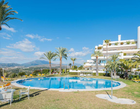 Mieszkanie na sprzedaż, Hiszpania Málaga, 840 352 dolar (3 353 003 zł), 203 m2, 96051701