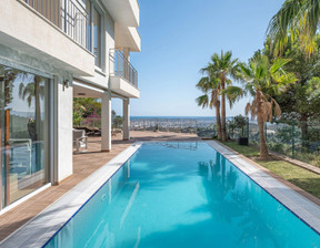 Dom na sprzedaż, Hiszpania Málaga, 1 769 701 dolar (7 131 894 zł), 591 m2, 96052724