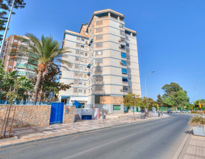 Mieszkanie na sprzedaż, Hiszpania Málaga, 812 470 dolar (3 119 884 zł), 244 m2, 96053948