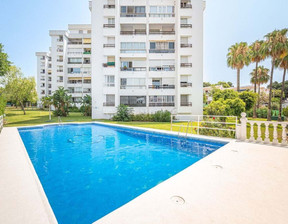 Mieszkanie na sprzedaż, Hiszpania Málaga, 214 629 dolar (862 807 zł), 75 m2, 97175749