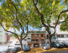 Dom na sprzedaż, Hiszpania Málaga, 482 608 dolar (1 944 910 zł), 141 m2, 98441680