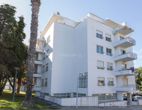 Mieszkanie na sprzedaż, Portugalia Oeiras, 634 569 dolar (2 512 892 zł), 144 m2, 97374565