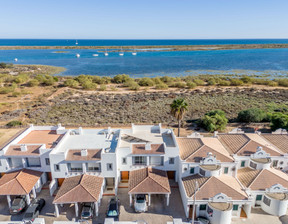 Dom na sprzedaż, Portugalia Conceição E Cabanas De Tavira, 783 377 dolar (3 000 335 zł), 99 m2, 100815577