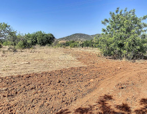 Działka na sprzedaż, Portugalia Santa Bárbara De Nexe, 218 227 dolar (835 807 zł), 12 000 m2, 96118653