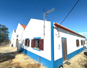Dom na sprzedaż, Portugalia Vila Do Bispo, 1 919 251 dolar (7 657 810 zł), 100 m2, 96127161