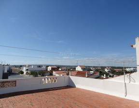 Dom na sprzedaż, Portugalia Vila Real De Santo António, 392 326 dolar (1 573 228 zł), 290 m2, 96129079