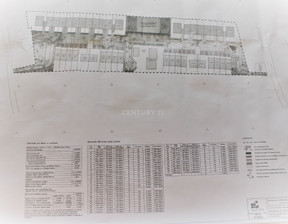 Dom na sprzedaż, Portugalia Faro (Sé E São Pedro), 1 655 379 dolar (6 356 655 zł), 237,44 m2, 96129081