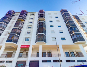 Mieszkanie na sprzedaż, Portugalia Barreiro, 157 085 dolar (633 053 zł), 82 m2, 96124740