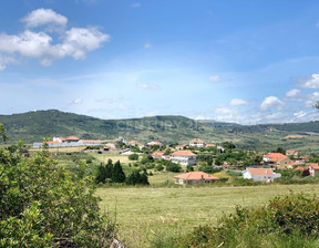 Działka na sprzedaż, Portugalia Vila Franca De Xira, 2 882 554 dolar (11 069 006 zł), 57 390 m2, 96125947