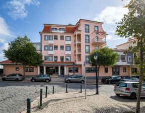 Mieszkanie na sprzedaż, Portugalia Cascais E Estoril, 823 045 dolar (3 366 255 zł), 145 m2, 101505762