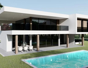 Dom na sprzedaż, Portugalia Almada, 3 108 126 dolar (12 525 749 zł), 217 m2, 96116663