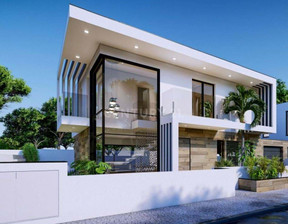 Dom na sprzedaż, Portugalia Almada, 812 509 dolar (3 274 410 zł), 90 m2, 96116743