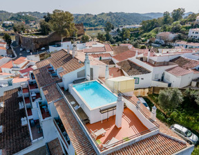 Dom na sprzedaż, Portugalia Alcoutim, 186 517 dolar (744 205 zł), 122 m2, 96118448