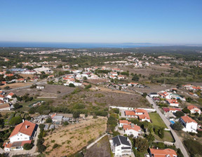 Działka na sprzedaż, Portugalia Sesimbra (Castelo), 419 666 dolar (1 611 519 zł), 12 000 m2, 96119135