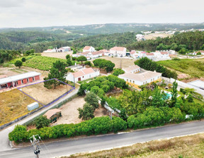 Działka na sprzedaż, Portugalia Caldas Da Rainha, 63 917 dolar (257 587 zł), 532 m2, 96119909