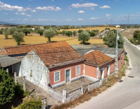 Dom na sprzedaż, Portugalia São Vicente Do Paul E Vale De Figueira, 104 077 dolar (399 657 zł), 153 m2, 96124982