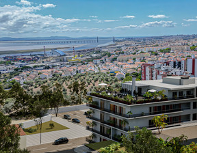 Mieszkanie na sprzedaż, Portugalia Loures, 705 738 dolar (2 844 123 zł), 182,2 m2, 96125899