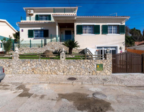 Dom na sprzedaż, Portugalia Vila Franca De Xira, 417 453 dolar (1 682 335 zł), 566 m2, 96127824