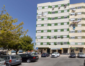 Mieszkanie na sprzedaż, Portugalia Seixal, 216 669 dolar (873 176 zł), 105,47 m2, 96121645