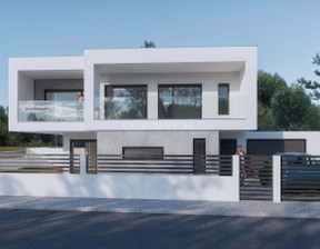 Dom na sprzedaż, Portugalia Almada, 498 513 dolar (2 009 008 zł), 145 m2, 96130345